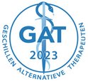 GAT-Logo