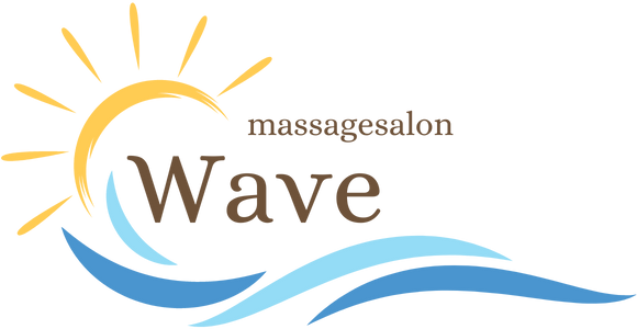 Massagesalon Wave
